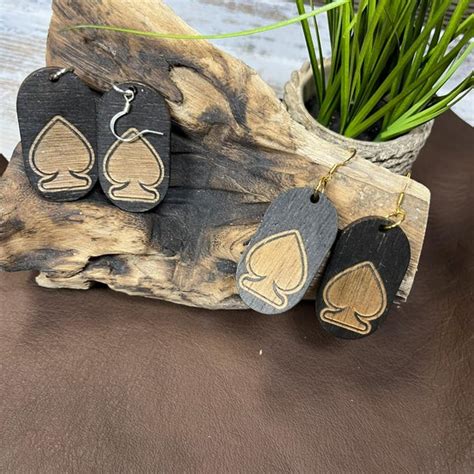 Hot Wife Challenge Etsy