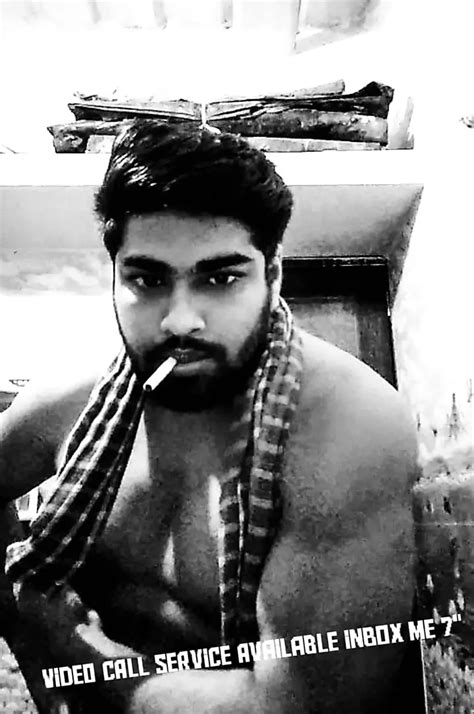 Desi Pose Desi Man Hairy Man Big Dick Flash Hairy Uncut Gay Big Cock Big Cock Porn XHamster