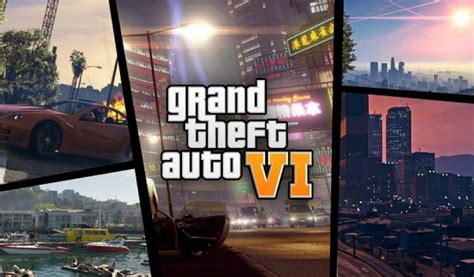 GTA 6 hakkında Rockstar Games açıkladı Oyun İndir ve Oyna