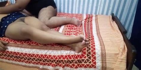 Bhabhi Fucking Devar Cheats On Husband Dirty Hindi Audio Indian Sex Story Tnaflix