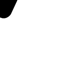 Download Animated Rotating 3D Object SVG | FreePNGImg