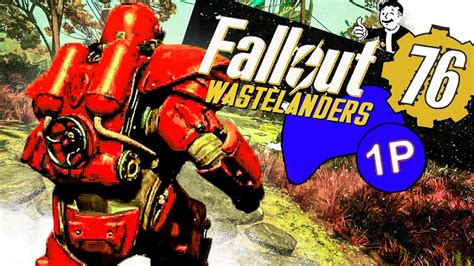 Das Sind Neue Wastelanders Events Fallout Wastelanders Deutsch