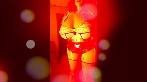 CD Mask Bimbo Free Tranny Striptease HD Porn Video E8 XHamster