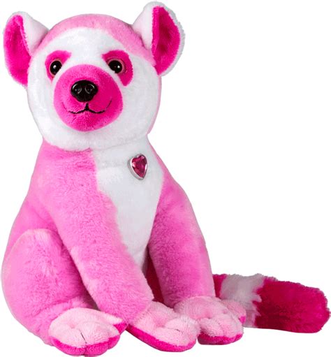 Download Girly Stuffed Animal Png Png Teddy Bear Clipartkey