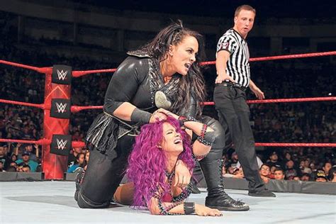 Wwe Nia Jax Xxx Sex Pictures Pass