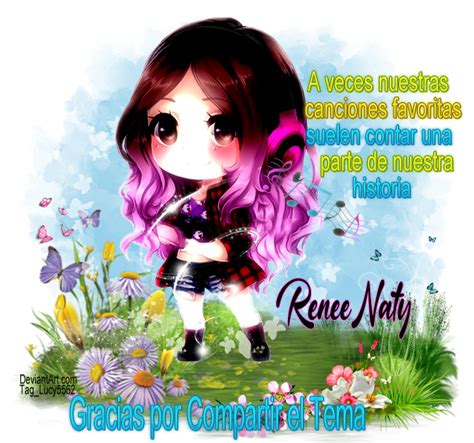 JUEVES 8 25 ACTIVIDAD FIRMAS DE GRACIAS POR COMPARTIR RENEE NATY