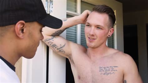 That Pizza Delivery Turned Into Anal Fuck Fest In His Flat