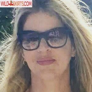 Mariana Santos Amarianasantos Marianas4ntos Nude OnlyFans Instagram Leaked Photo 27