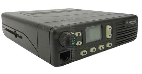 motorola gm radiotronics uk