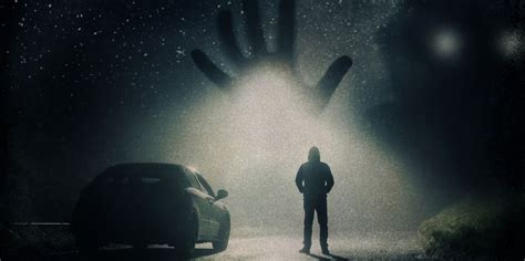 Aliens Could Exist in Parallel Universes, Scientists Say