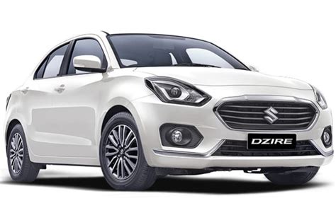 Maruti Suzuki Swift Dzire Price In India Mileage Review Specs