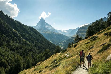 Customs And Etiquette In Switzerland Rough Guides