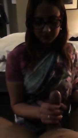 Hardcore Indian Fucking