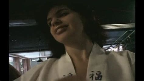 Brazilian Anal Vacation Sinister TV Adult DVD Empire