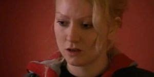 Sarah Niven Nude Scene In Coming Up Tnaflix