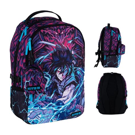 ᐉ Рюкзак KITE Education teens (K24-2569L-2) • Купить в Киеве, Украине ...