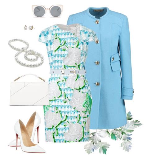 Classy and Fabulous Women's Fashion