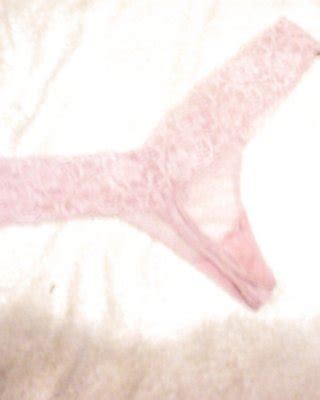 Wife Thong Slip Porn Pictures Xxx Photos Sex Images Pictoa