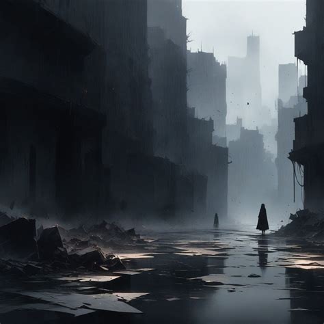 Horny AI Character Chat NSFW AI Roleplay Chatbot JuicyChat AI