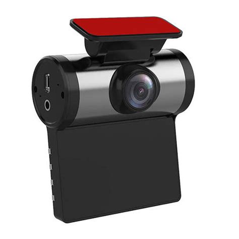 Купить Al Автомобильный видеорегистратор в машину Anytek H1 IPS 2" Full ...