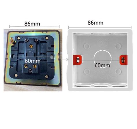 Cara Pasang Suis Lampu 2 Way M Mt Cx Electrical Com Uploads 202028639