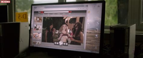 Abagail Romans Nude Pics Page