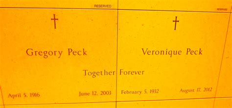 Cathedral of Our Lady of the Angels - Los Angeles - The Global