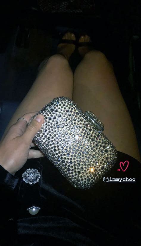 Melissa Barrera Nude Photos And LEAKED Porn Scandal Planet