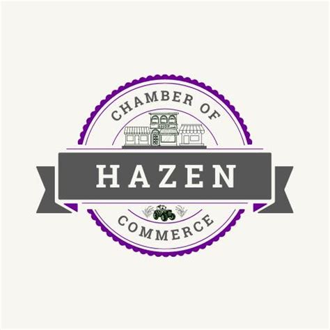 Hazen Friends Farmers Market Arkansas Grown