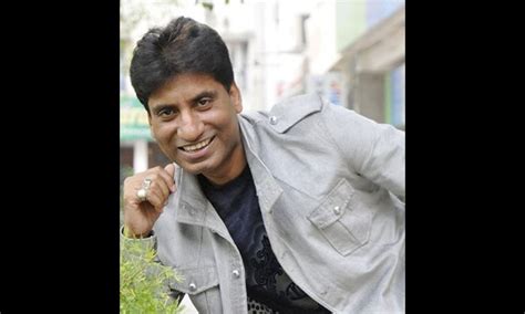 jab  met raju srivastava  shikha srivastava