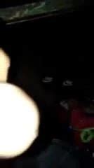 I M About To Nutt Gay Man Porn XHamster