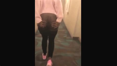 Risky Public Sex In An Hotel Elevator Tattoo Pickup Couple Teenagers