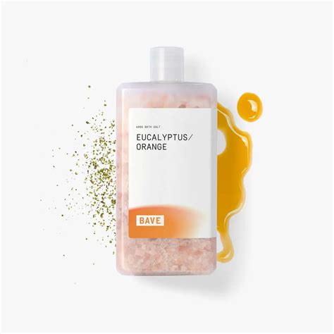 Collections – BAVE