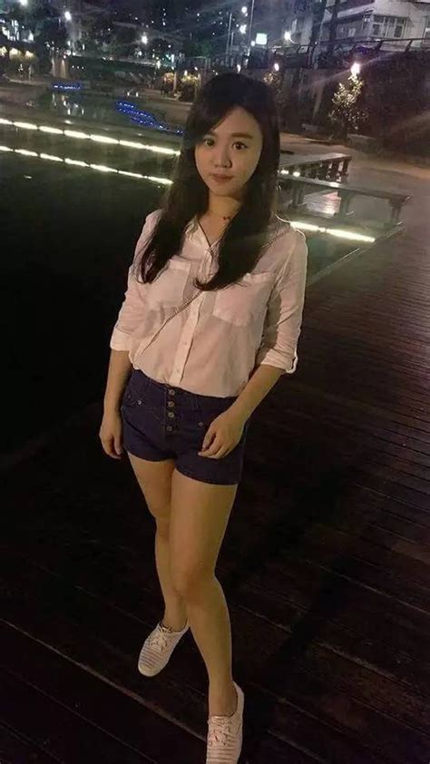 B T Ch I V Qu B O C G I L T X C Xinh Nh Hot Girl Khi N B N Trai Ph I C A L I T U