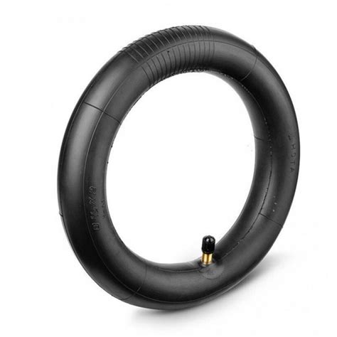 Камера для электросамоката Xiaomi Mijia M365, M365 Pro, 1S, Mi3, DIGMA ...