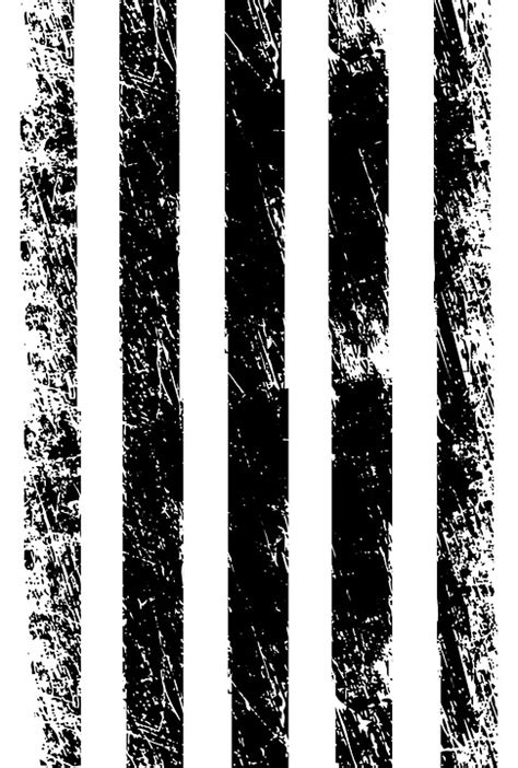 garis garis hitam putih foto gratis  pixabay pixabay