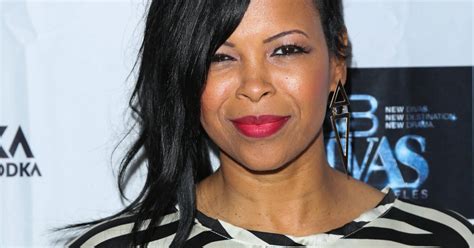Dawn Robinson Net Worth 2024: What Is The En Vouge Singer Worth?