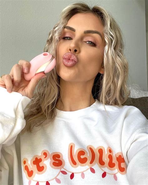 VPR S Lala Kent Shades Ex Randall Emmetts Sex Skills As She Brags About Her Favorite Vibrator
