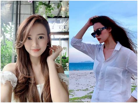 L I Gia B T Ng S N Tu I Hot Girl Midu Ti T L L Do Ph I Ki M Th T Nhi U Ti N