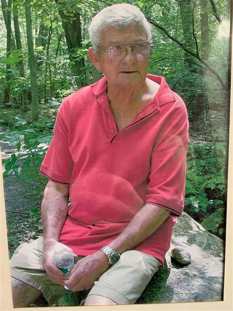 Heritage Funeral Home - Home