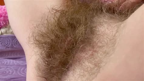 Closeup Extreme Huge Clitoris Hairy Pussy Feat Cuteblonde By Faphouse Xhamster
