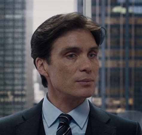 pin tillagd av cla pa cillian murphy