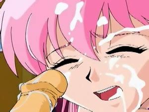 Ninja Kunoichi S Dynamic Sex Moves Porno Movies Watch Porn Online Free Sex Videos