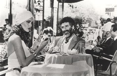 Expolre Carol Alt Biography: Supermodel Journey | Catwalk Yourself