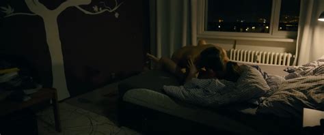 Nude Video Celebs Anita Krausov Nude I Don T Love You Anymore U T Nem M R D