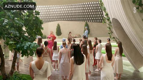 Pelageya Nevzorova Nude Aznude