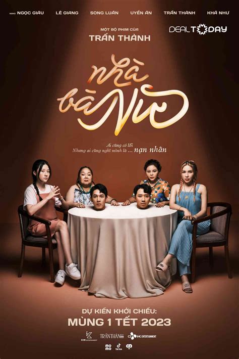 B Phim Hot C A Vi T Nam Ra R P D P T T Nguy N N