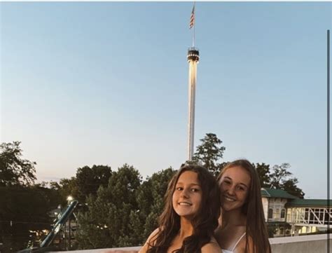 Rodeo Sex Poufs En Jeans