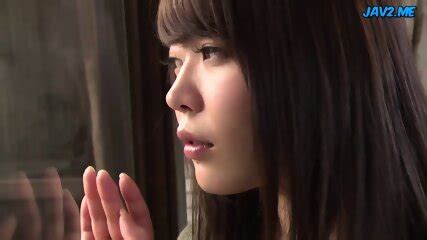 Japanese Love Story Fuck Life Various