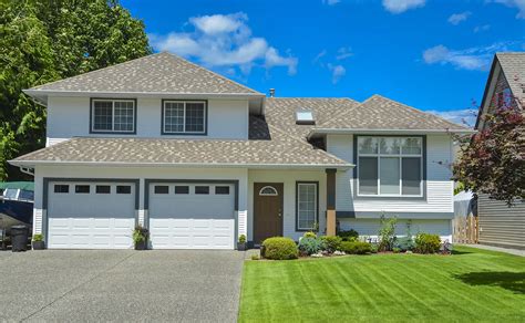 residential roofing  utah repair replacement  quote